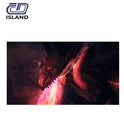 Product_Image
