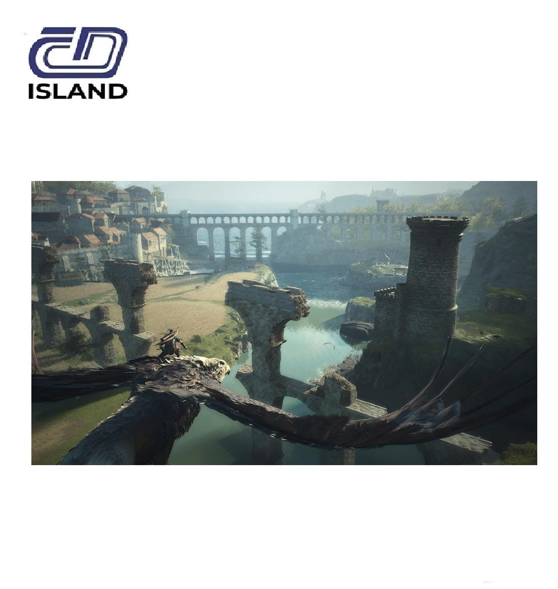 Product_Image