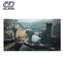 Product_Image