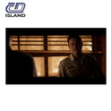 Product_Image