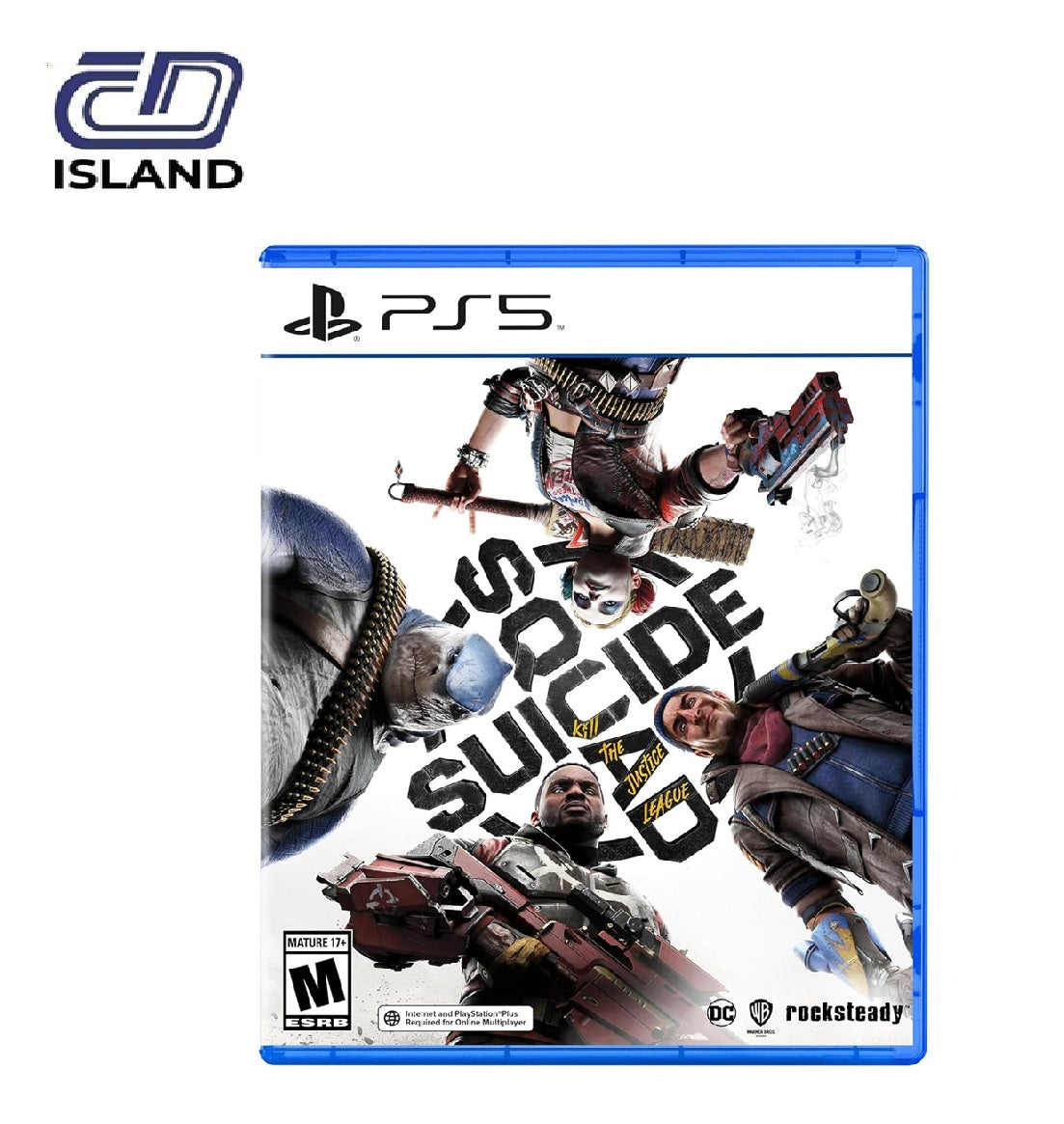 Product_Image