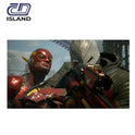 Product_Image
