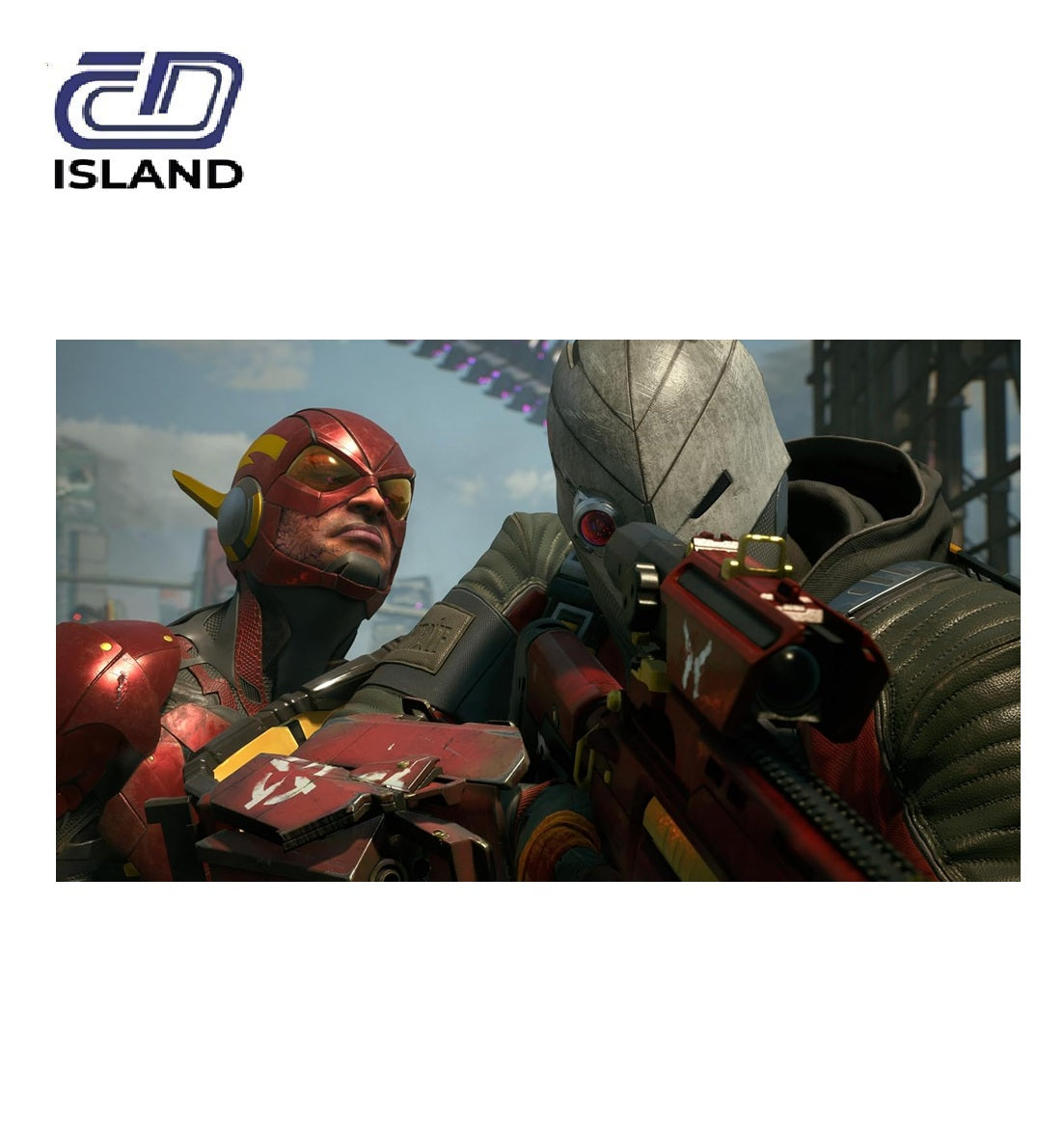 Product_Image