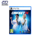 Product_Image
