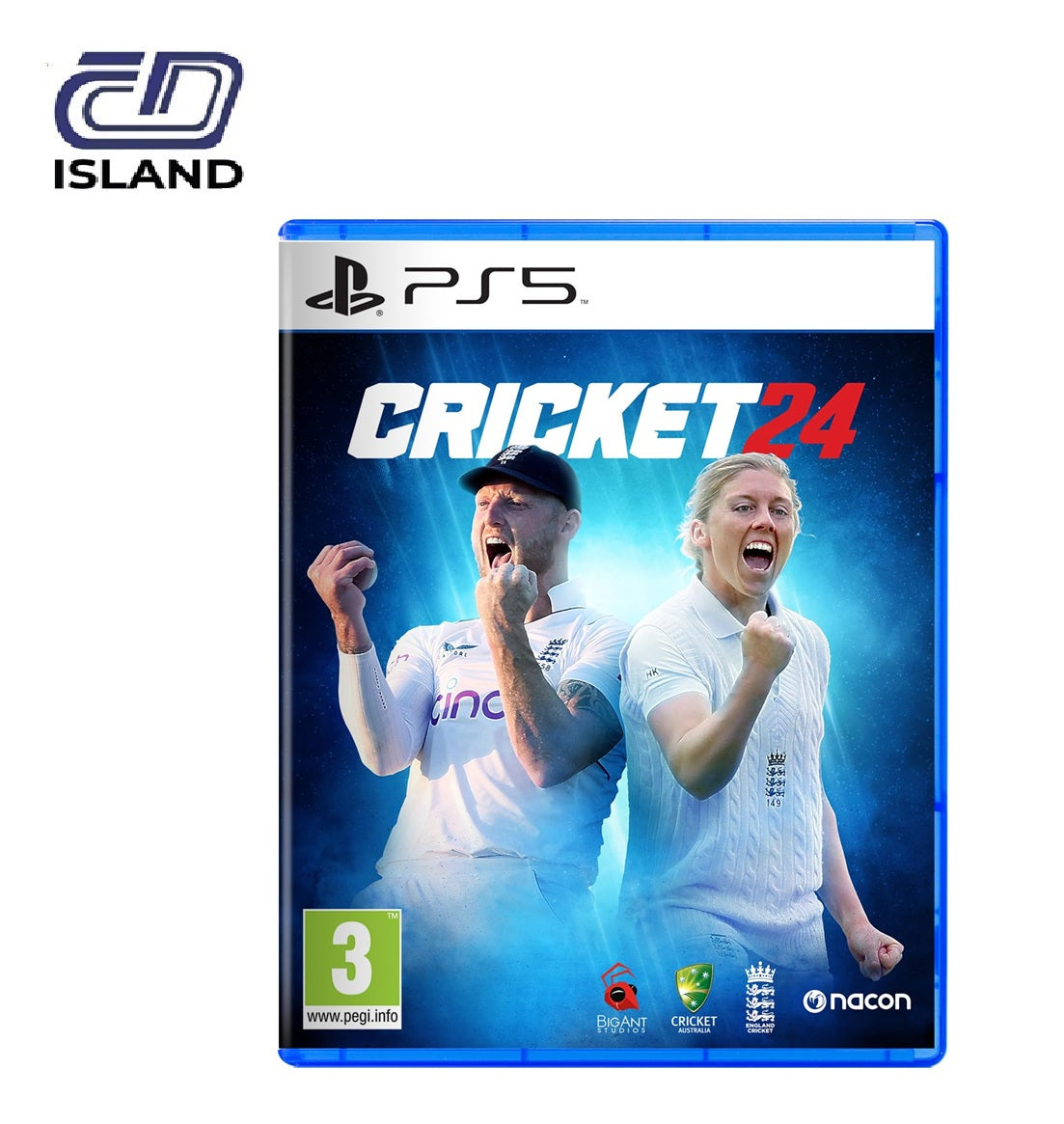 Product_Image