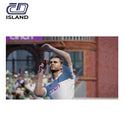 Product_Image