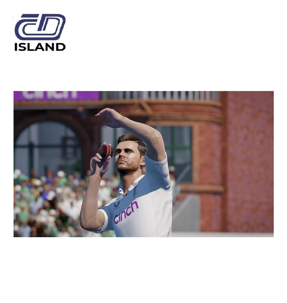 Product_Image