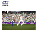 Product_Image