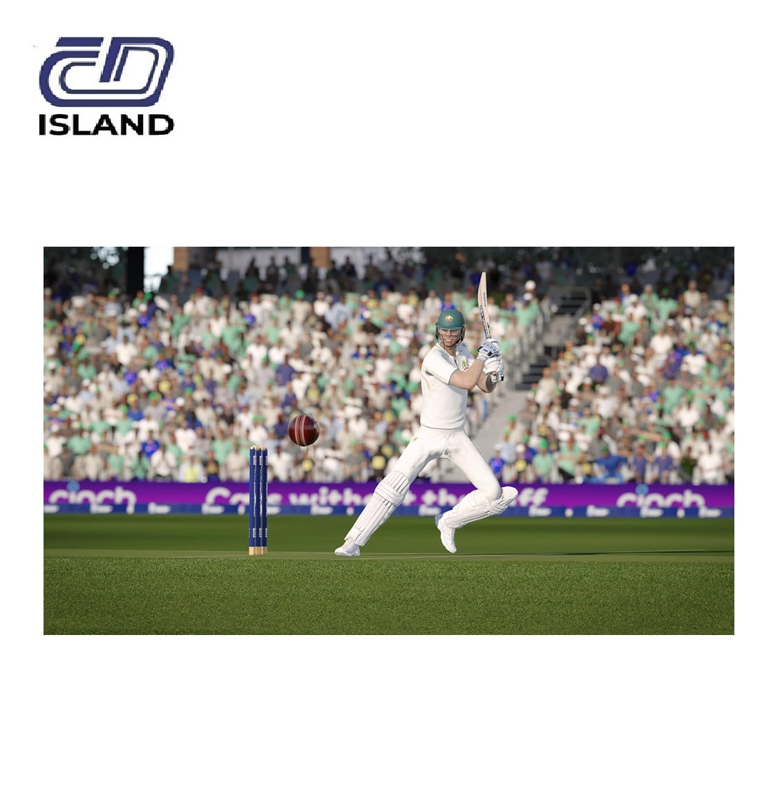 Product_Image