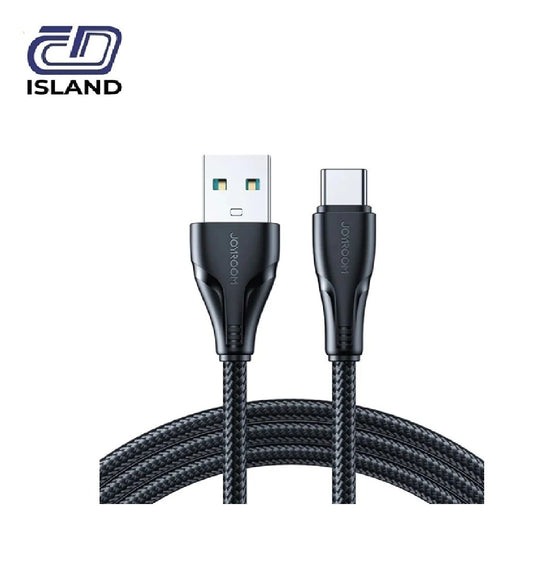 Product_Image