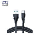 Product_Image