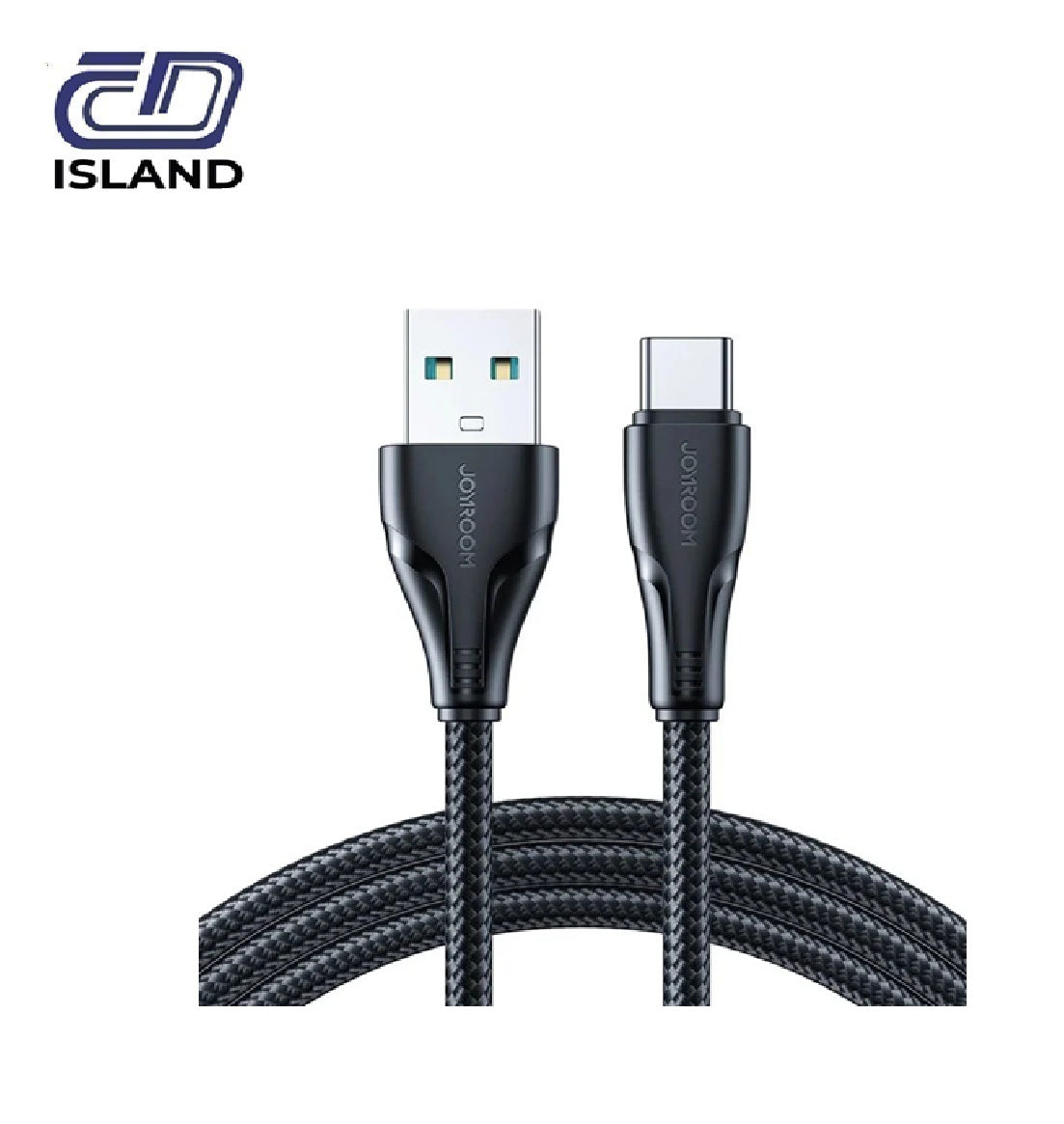 Product_Image