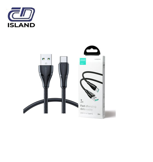 Product_Image
