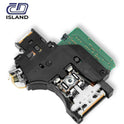 Product_Image