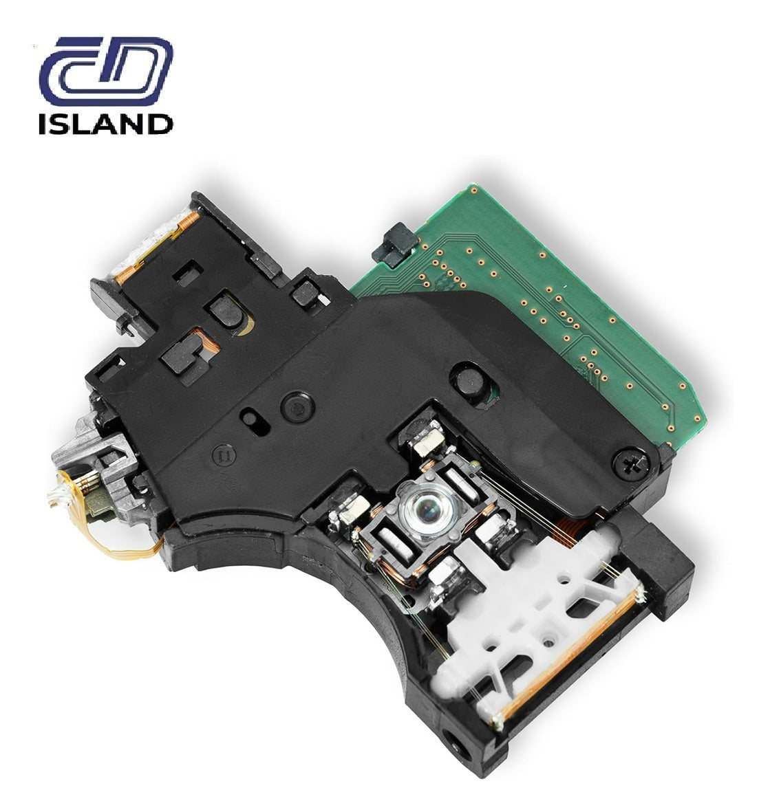 Product_Image