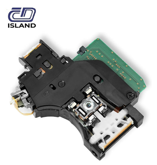 Product_Image