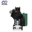 Product_Image