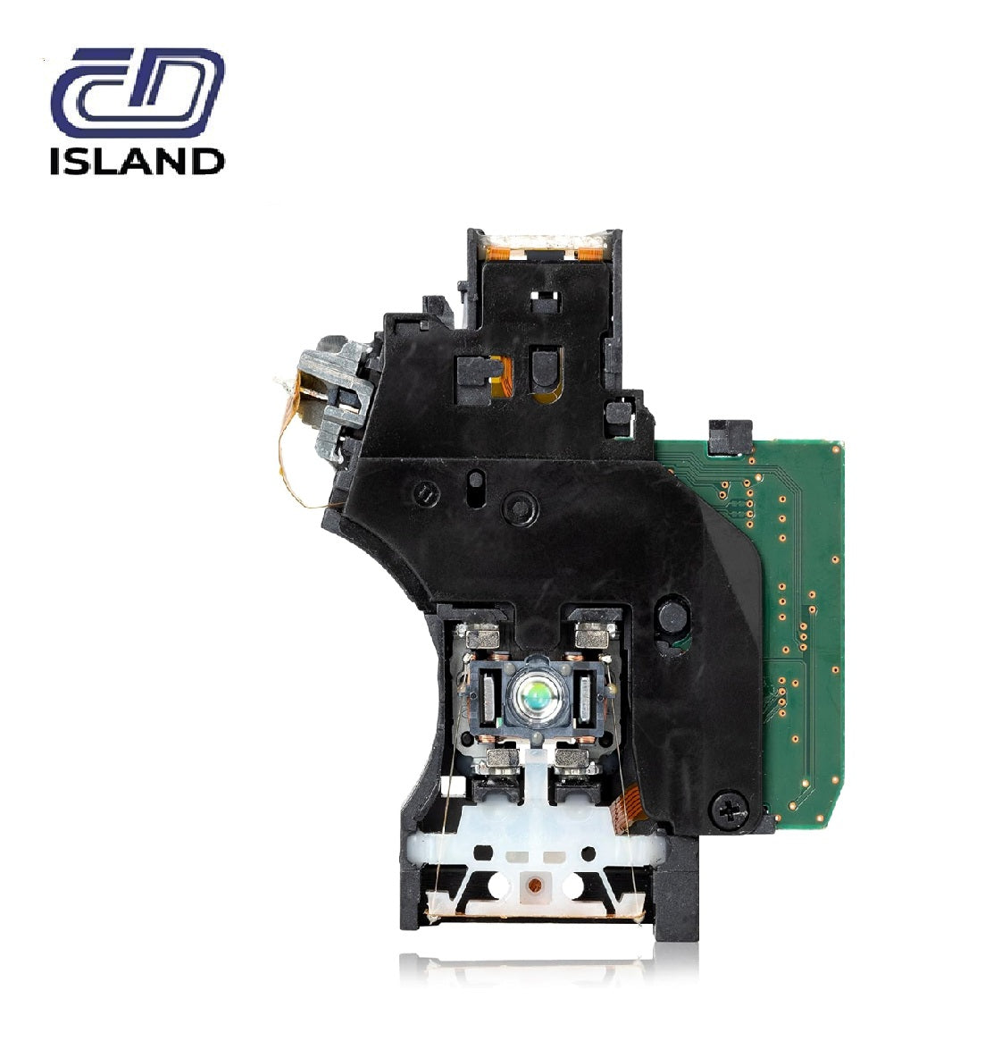 Product_Image