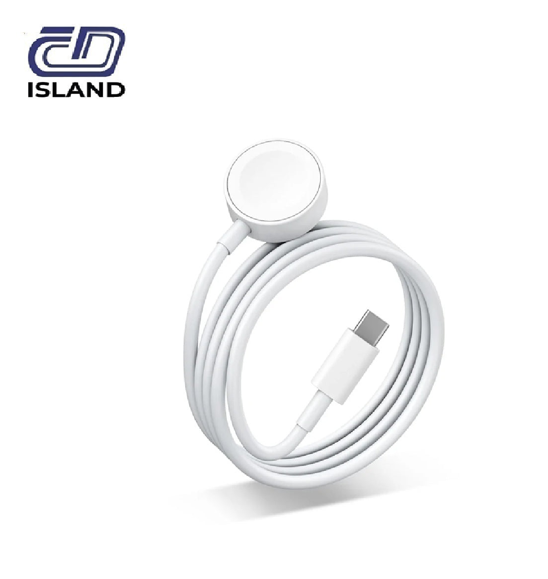 Product_Image
