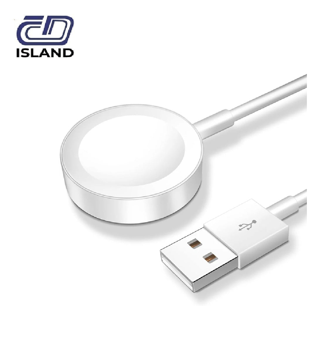 Product_Image