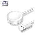 Product_Image