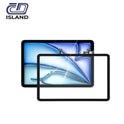 Product_Image