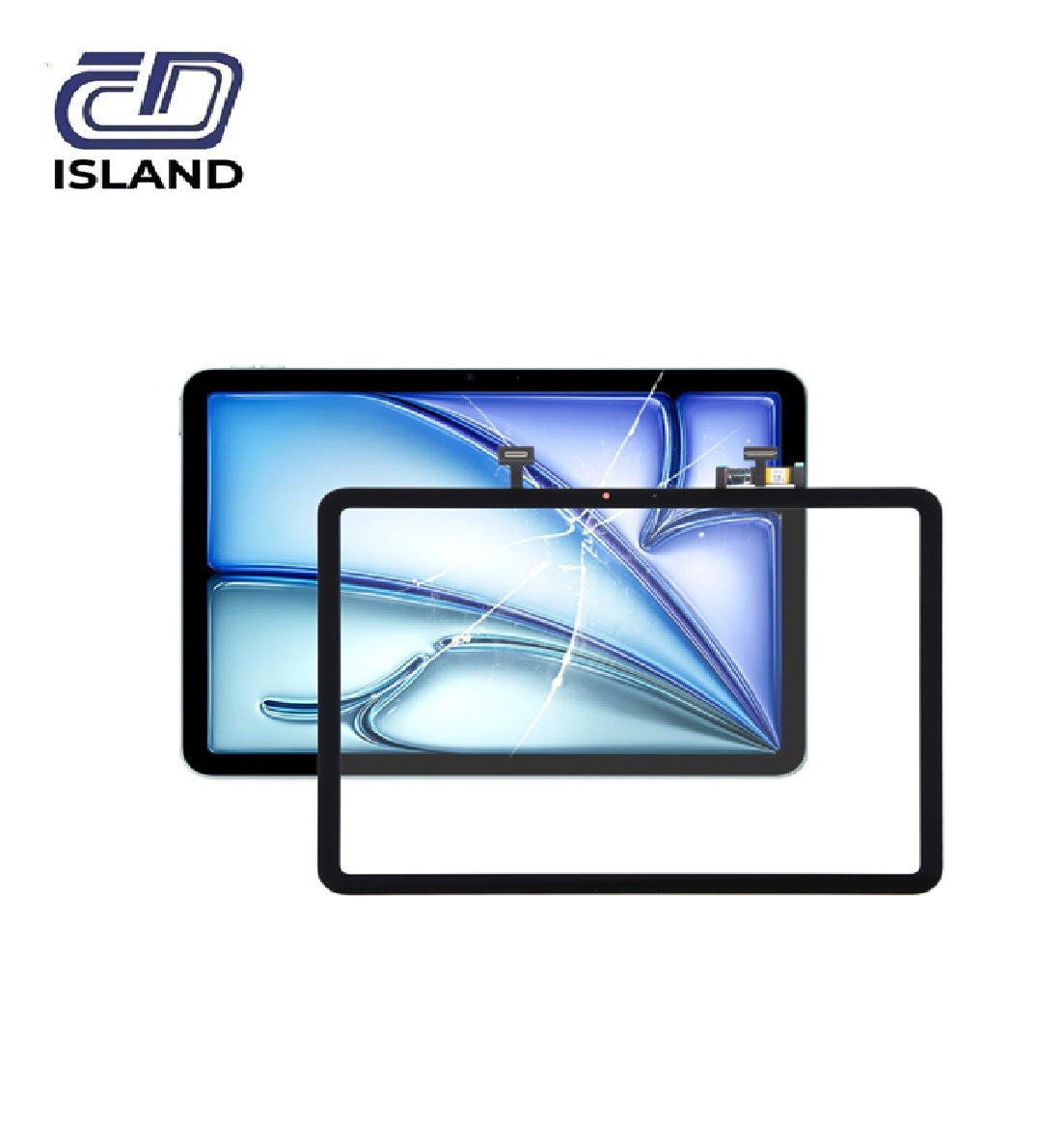 Product_Image