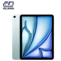Product_Image