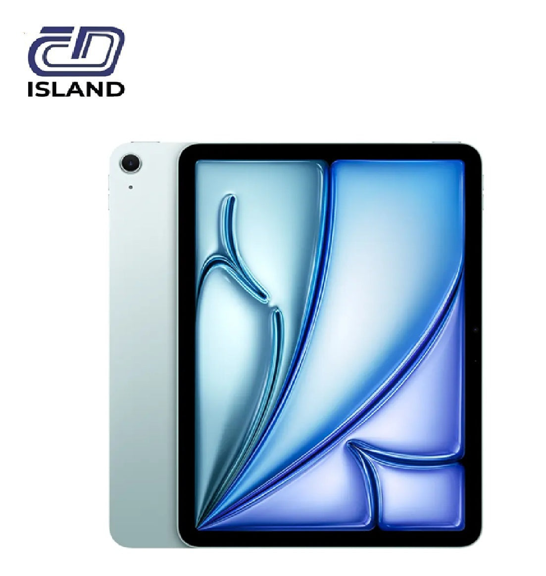 Product_Image