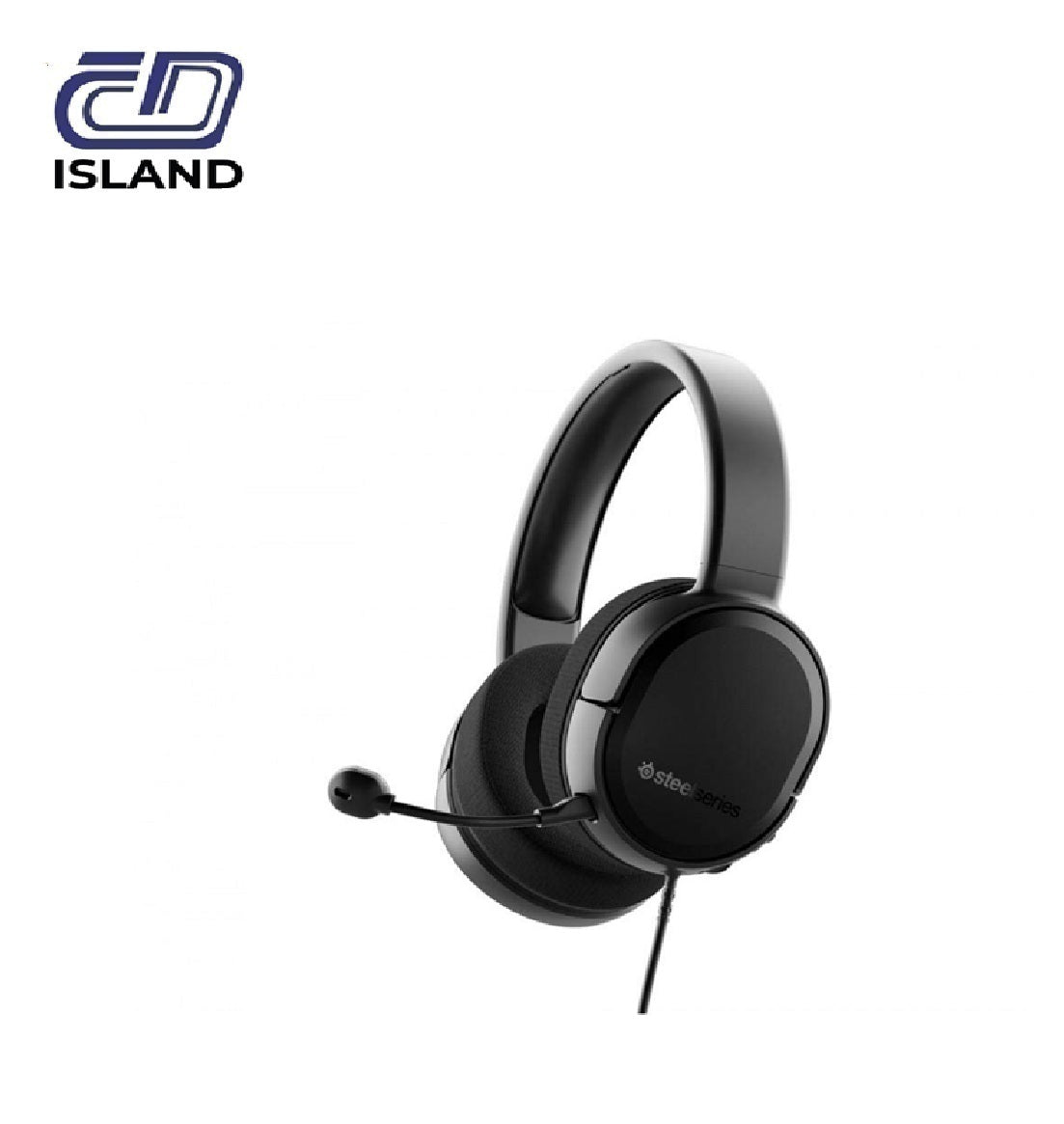 Product_Image