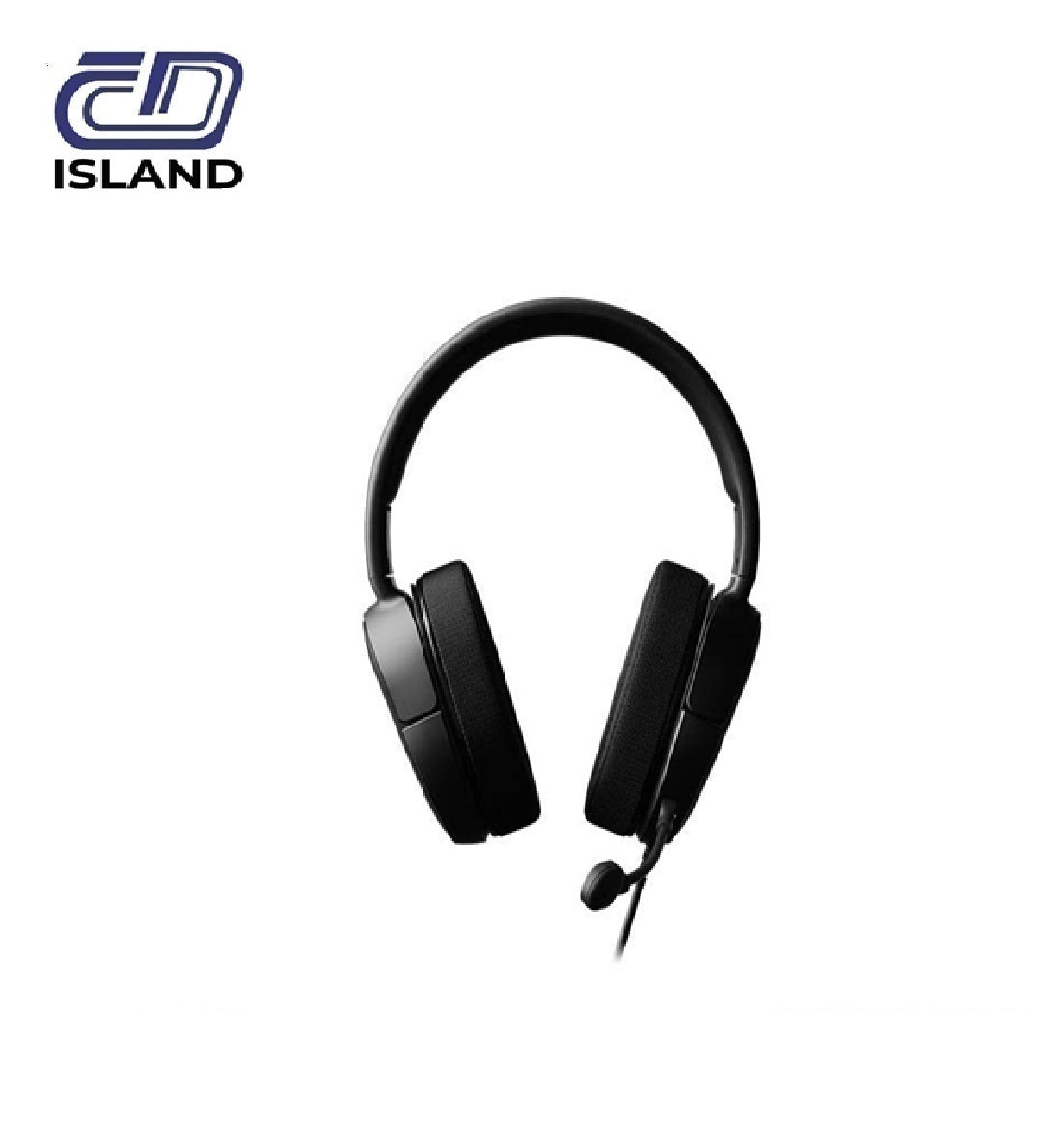 Product_Image
