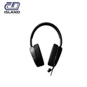Product_Image