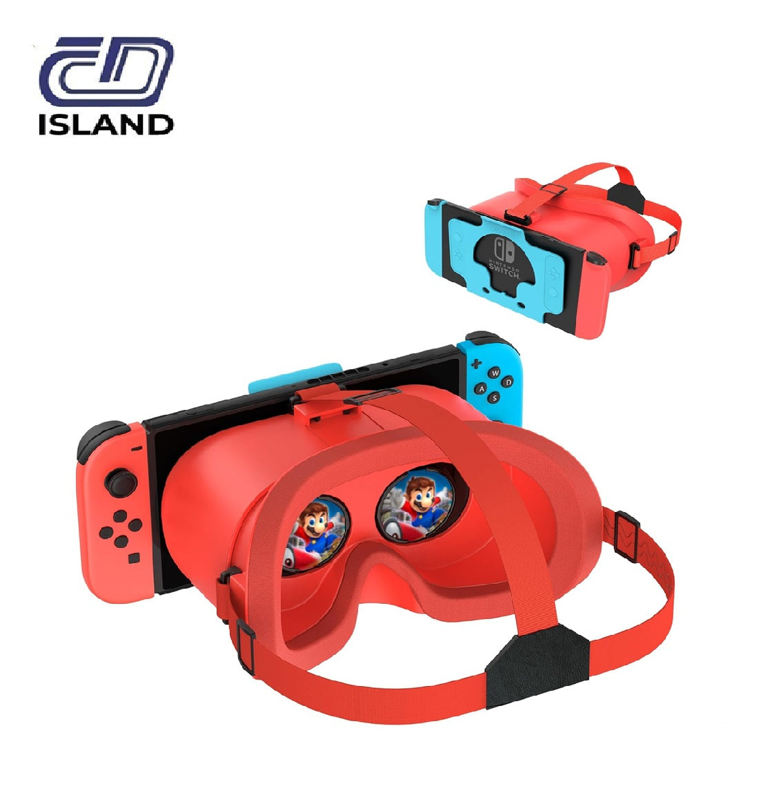 Product_Image