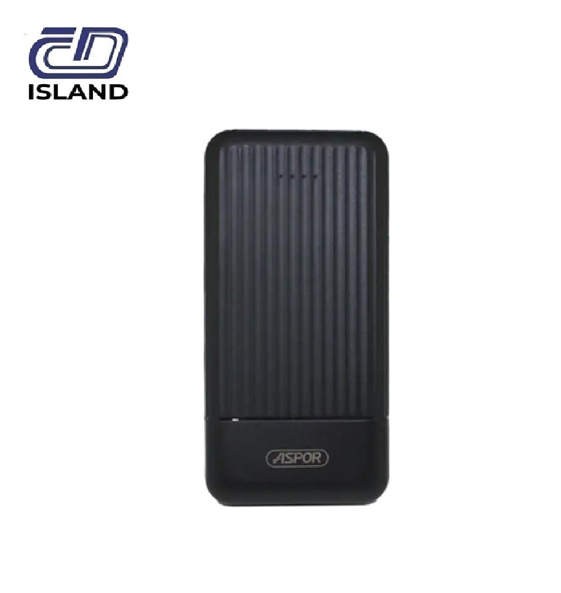 Product_Image