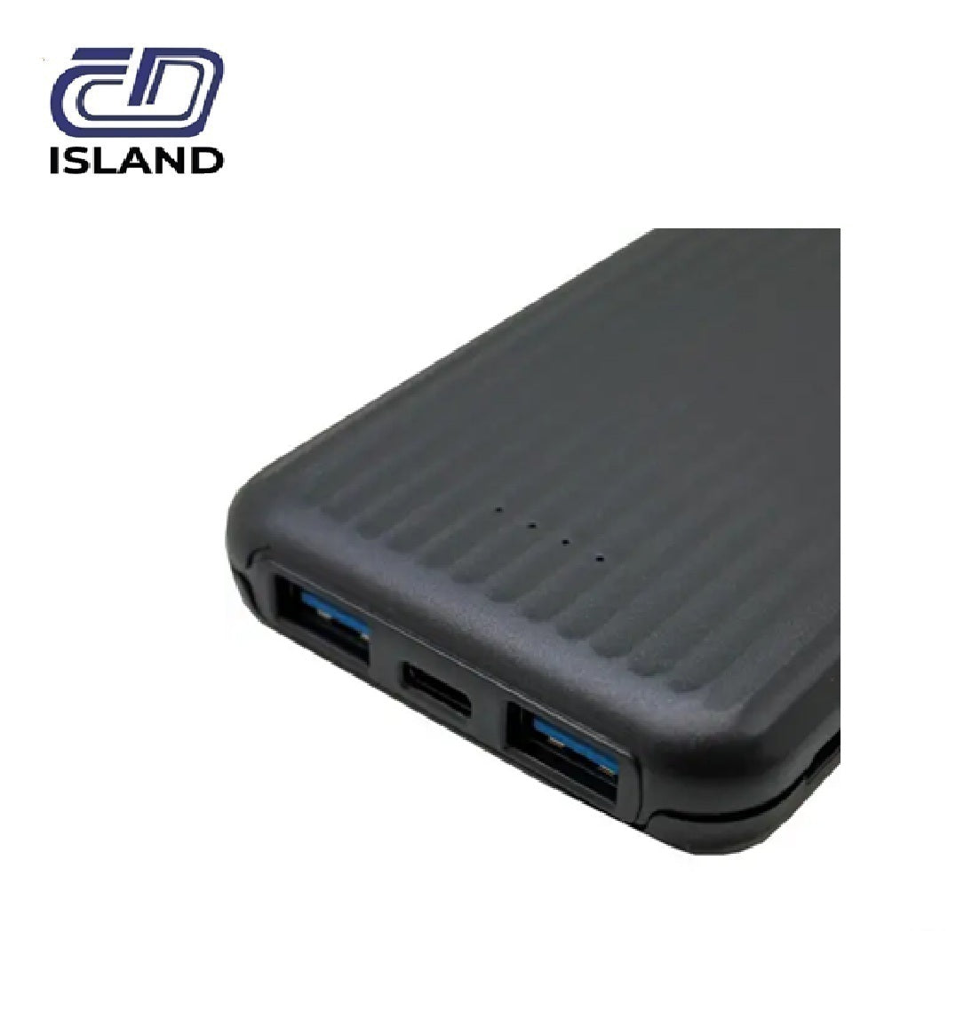 Product_Image