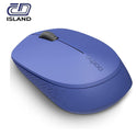 Product_Image