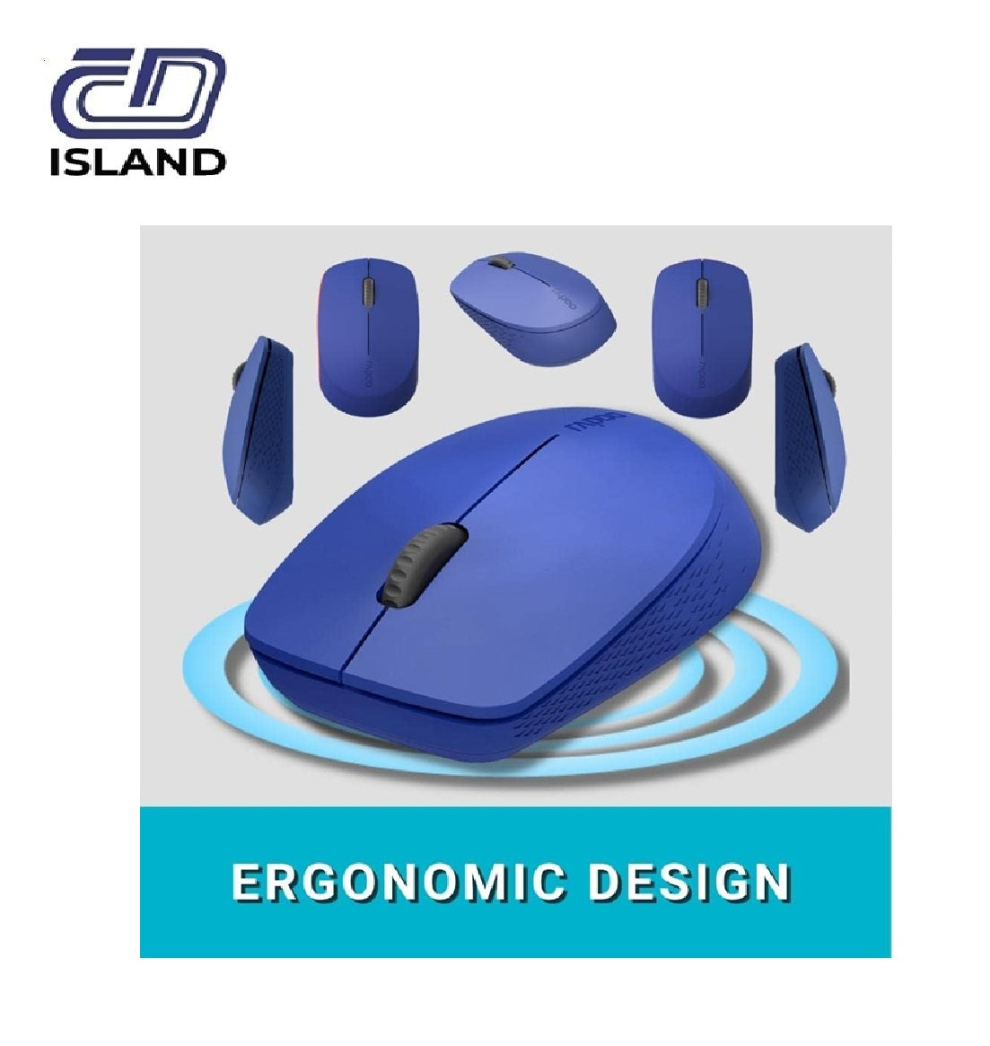 Product_Image