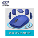 Product_Image