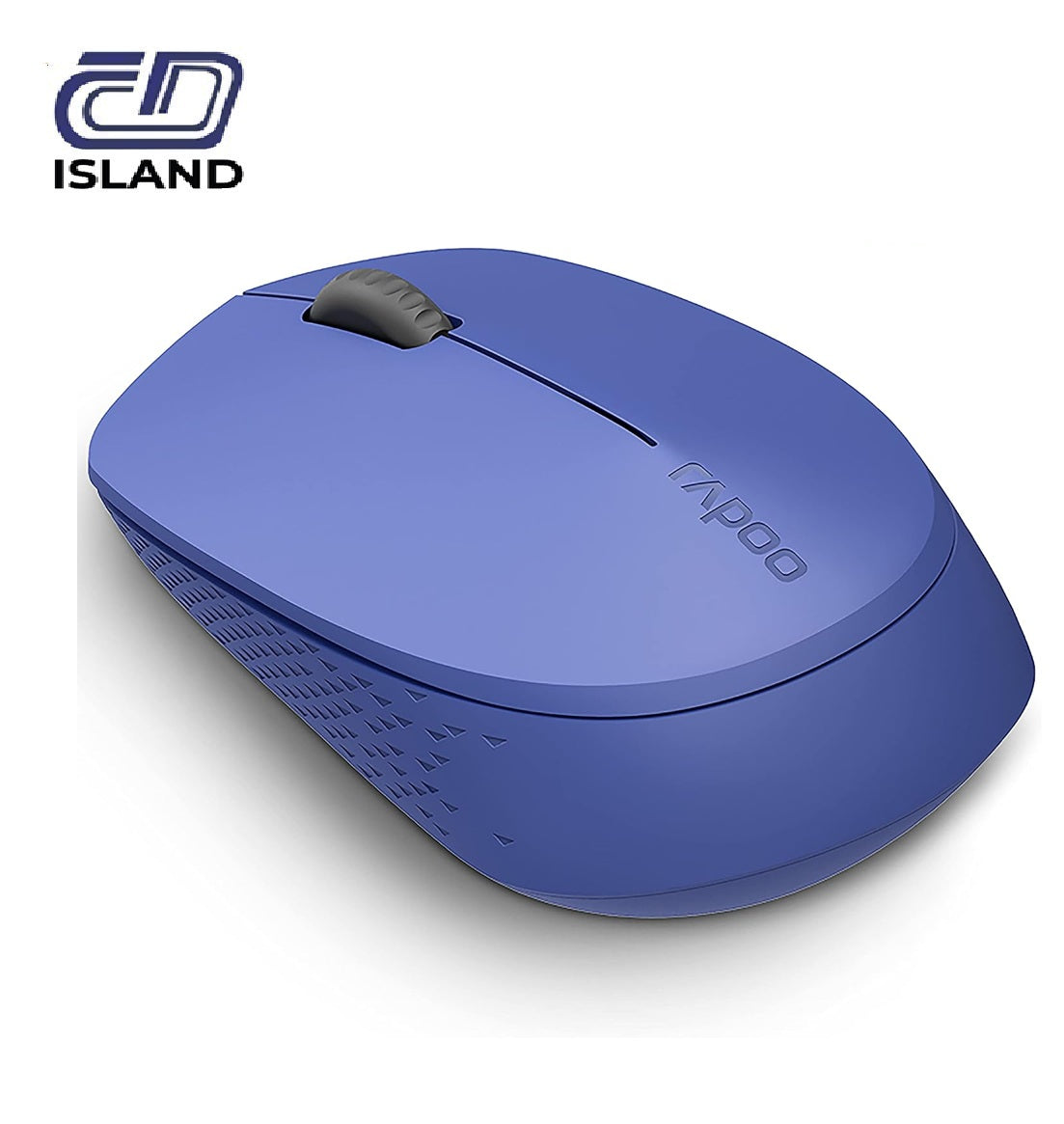 Product_Image