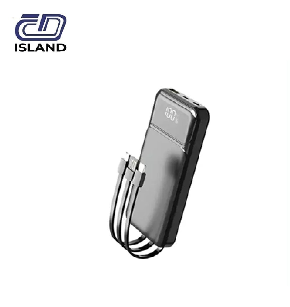 Product_Image