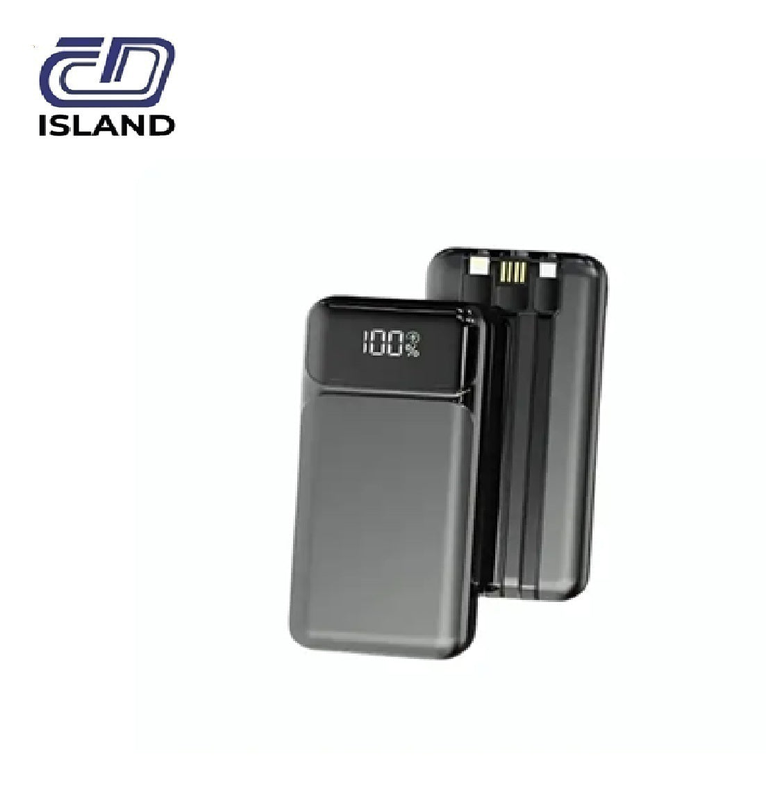 Product_Image