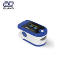 Product_Image