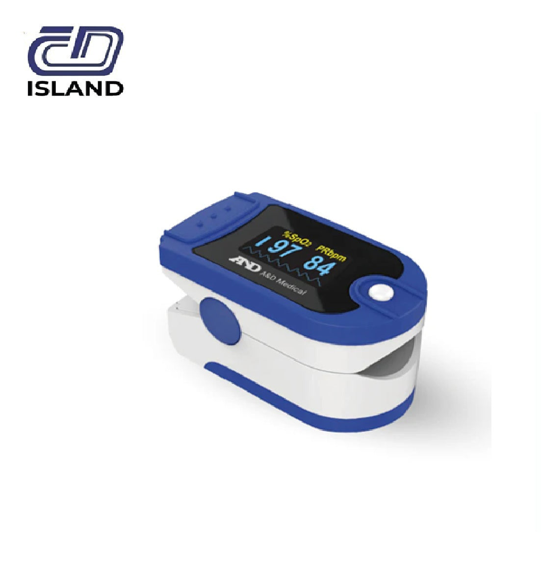 Product_Image