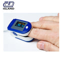 Product_Image