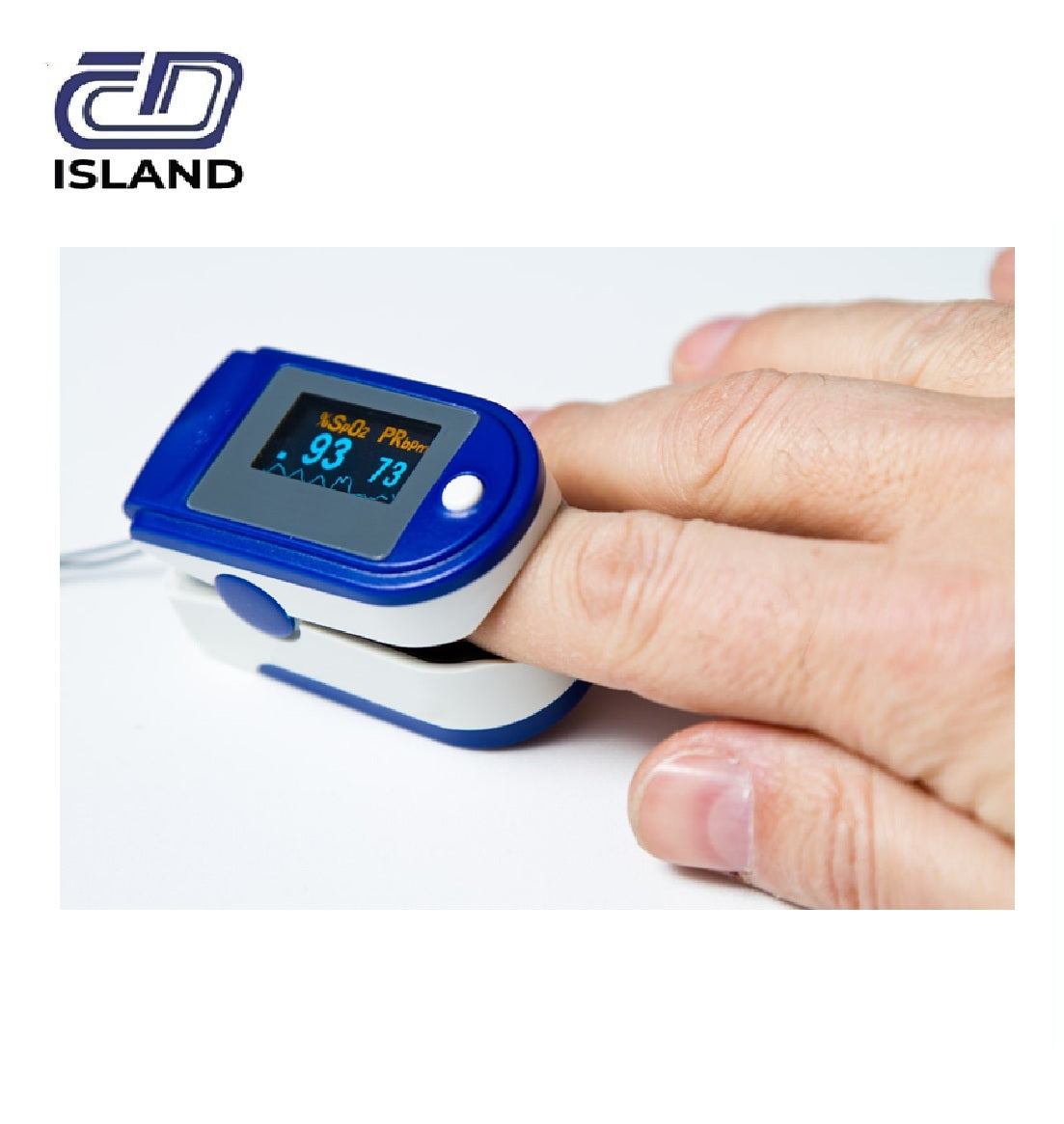 Product_Image