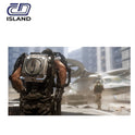 Product_Image