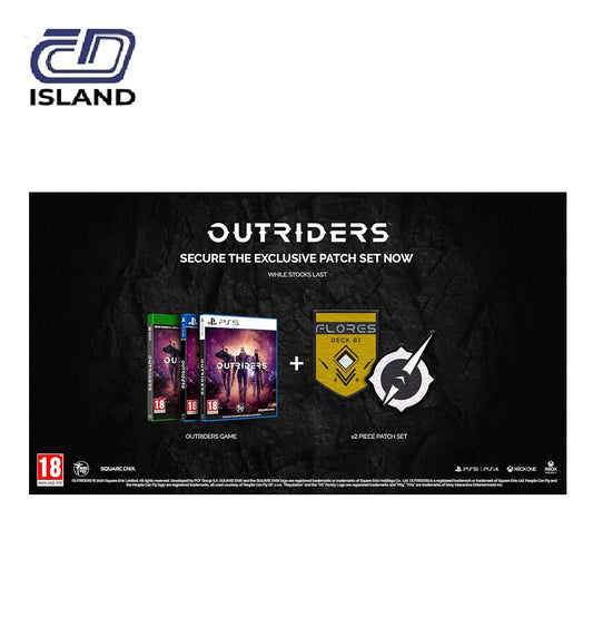 Product_Image
