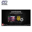 Product_Image