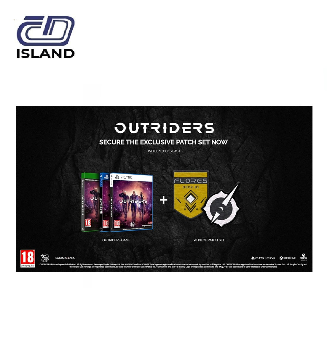 Product_Image