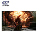 Product_Image